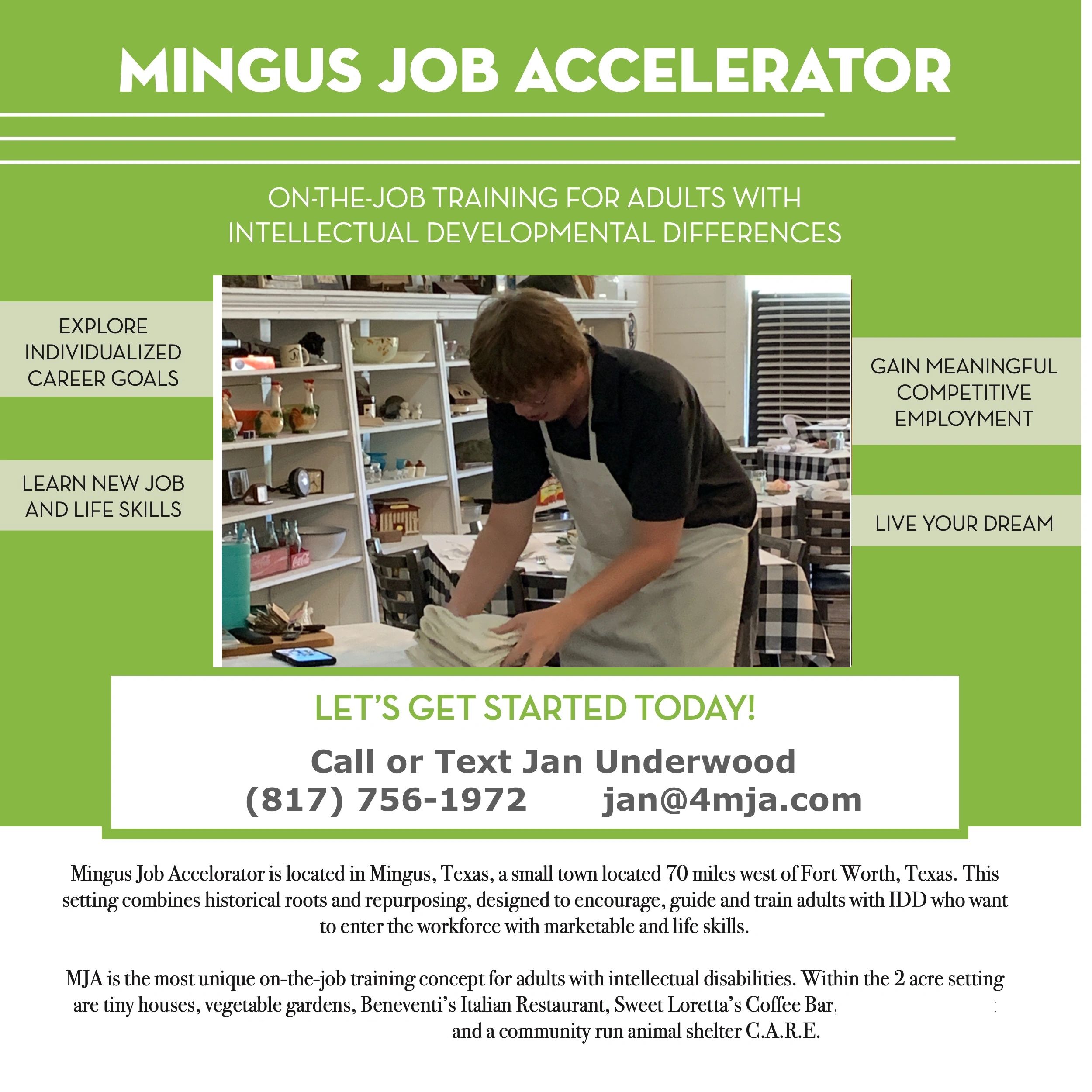 Download Information